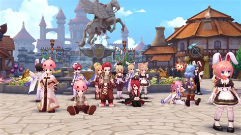 ragnarok origin global cheat engine|Ragnarok Origin FREE English Patcher .